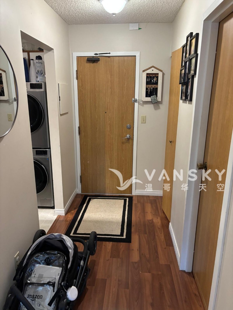 250428182538_WhatsApp Image 2025-04-27 at 13.12.13_cbb60b08.jpg